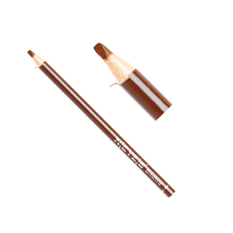 Brow Me Augenbrauenstift
