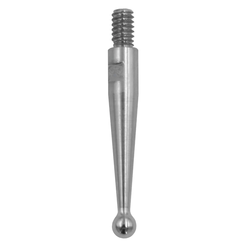 Ersatz-Tastspitze für Fühlhebelmessgeräte