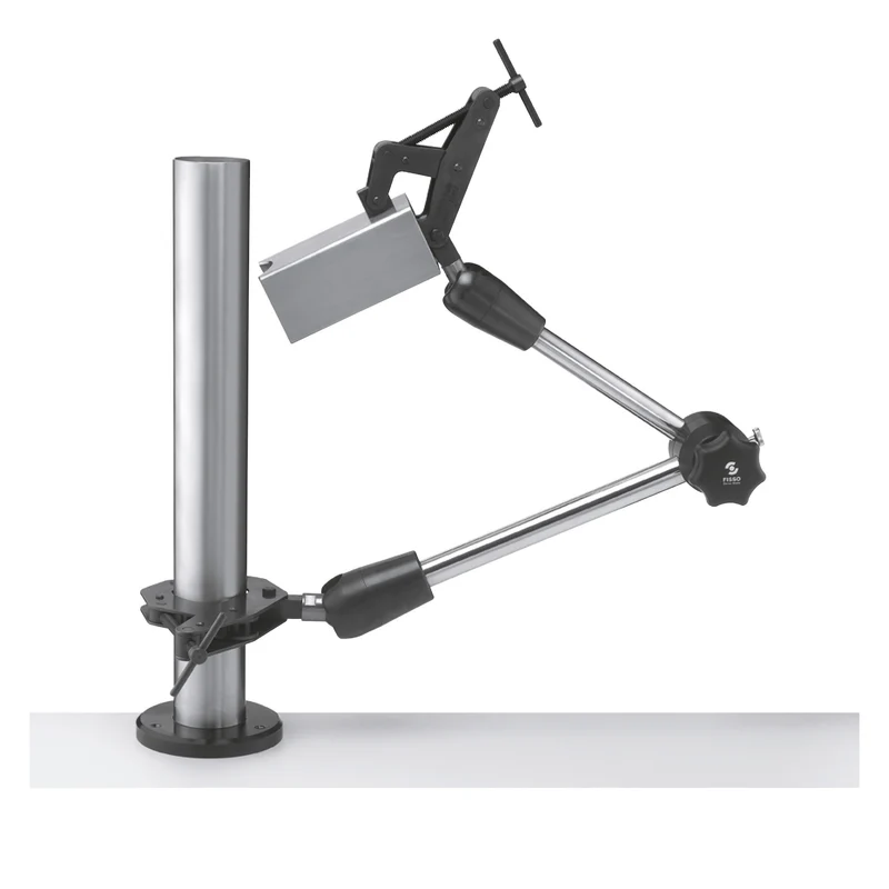 FISSO Fixierhalter