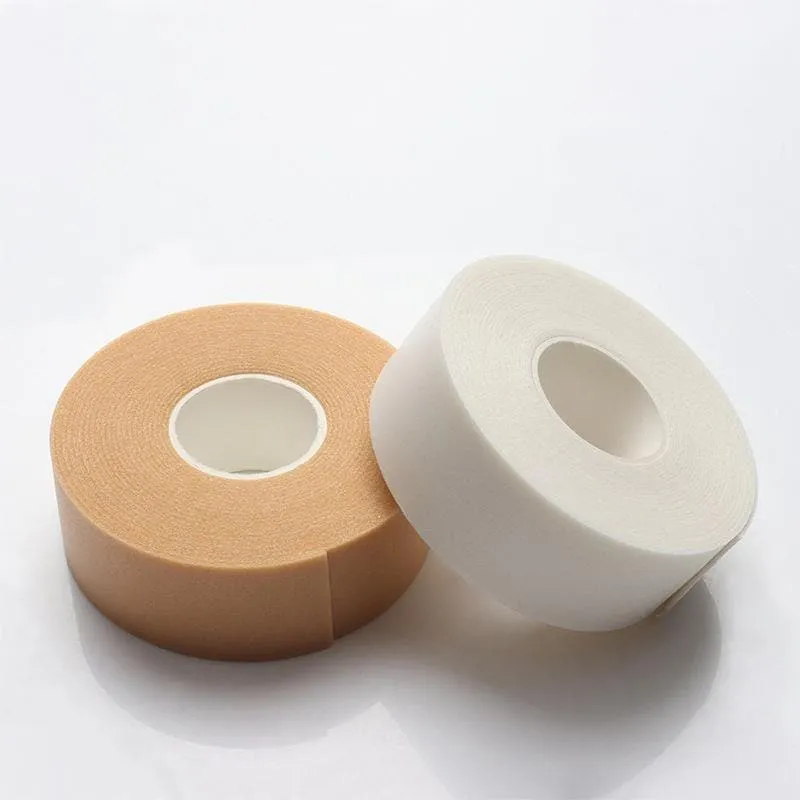 Schaum-Klebeband
