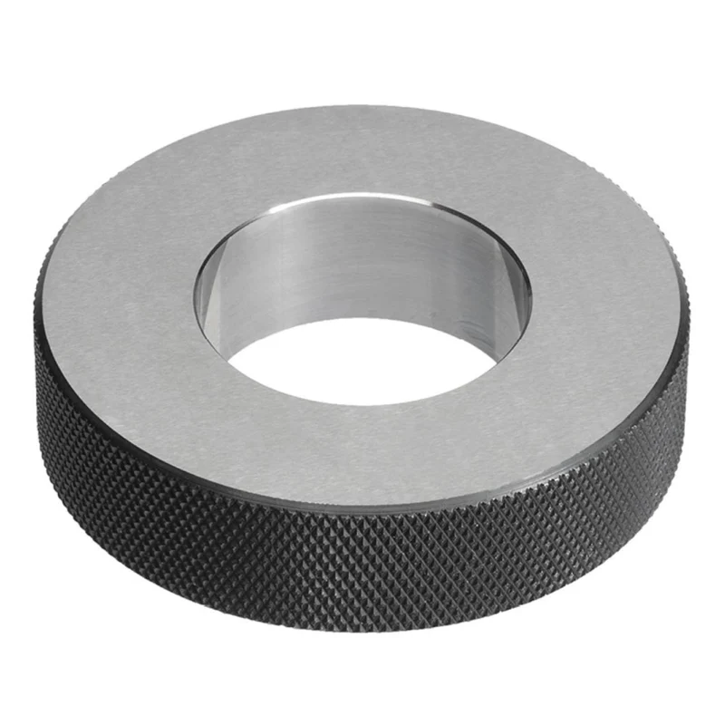 Einstellring DIN 2250C