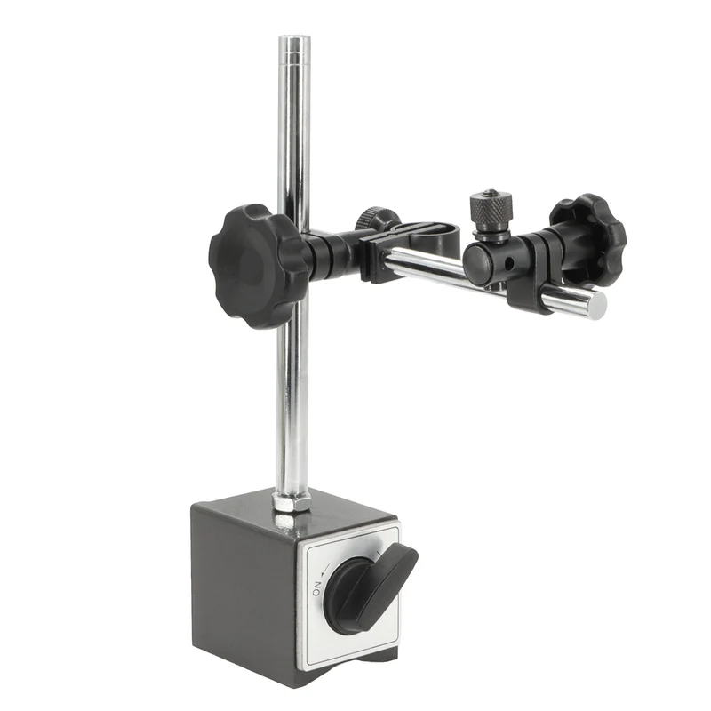Magnet-Messstativ Basic