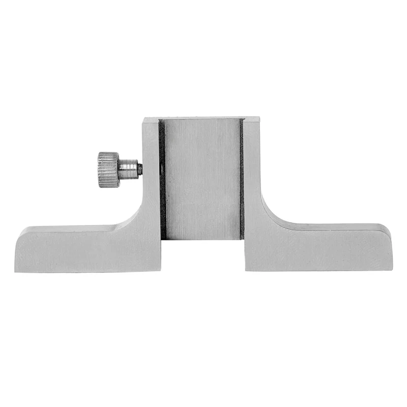 Tiefenmessbrücke für Messschieber 75 mm