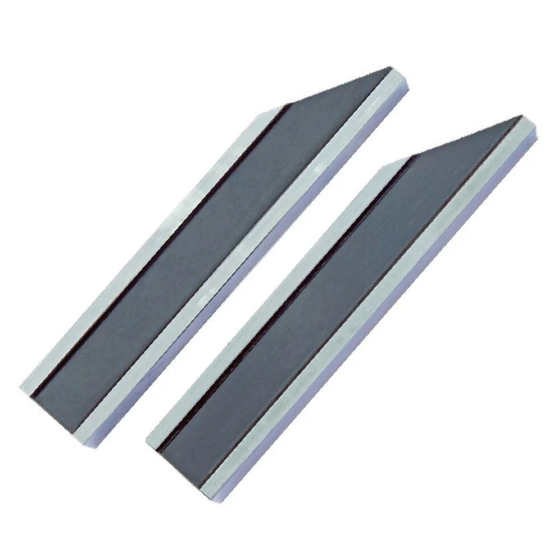 Planschenkel