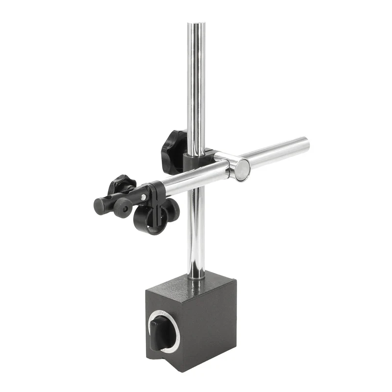Magnet-Messstativ 285 / 500 mm