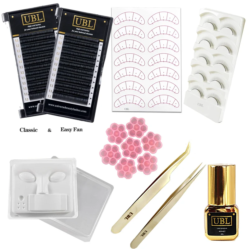 Junior-Lash-Trainingsset