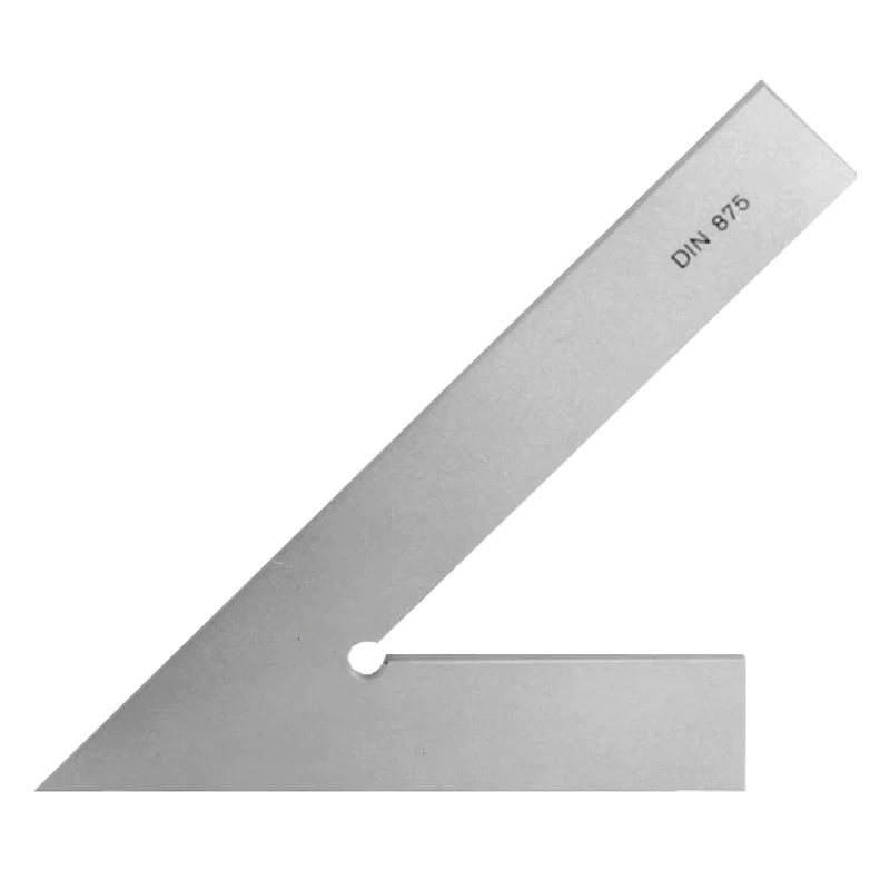 Spitzwinkel 45° ohne Anschlag, Gen. 2