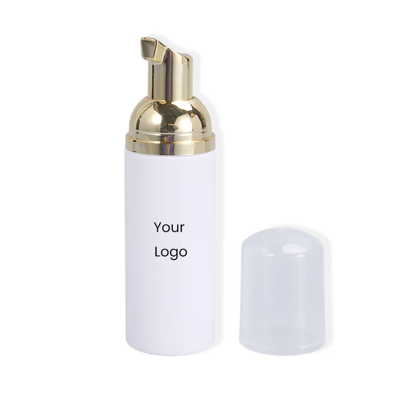 20*-Private Label Wimpernshampoo 60 ml