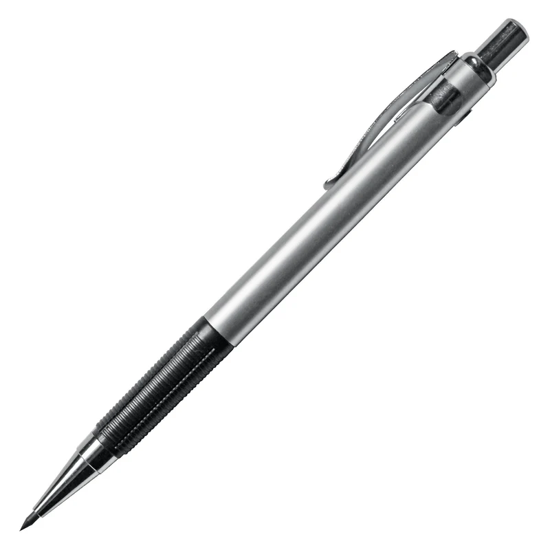 Reißnadel in Kugelschreiberform