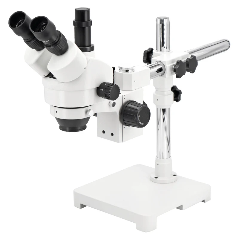 Stereomikroskop SZM4