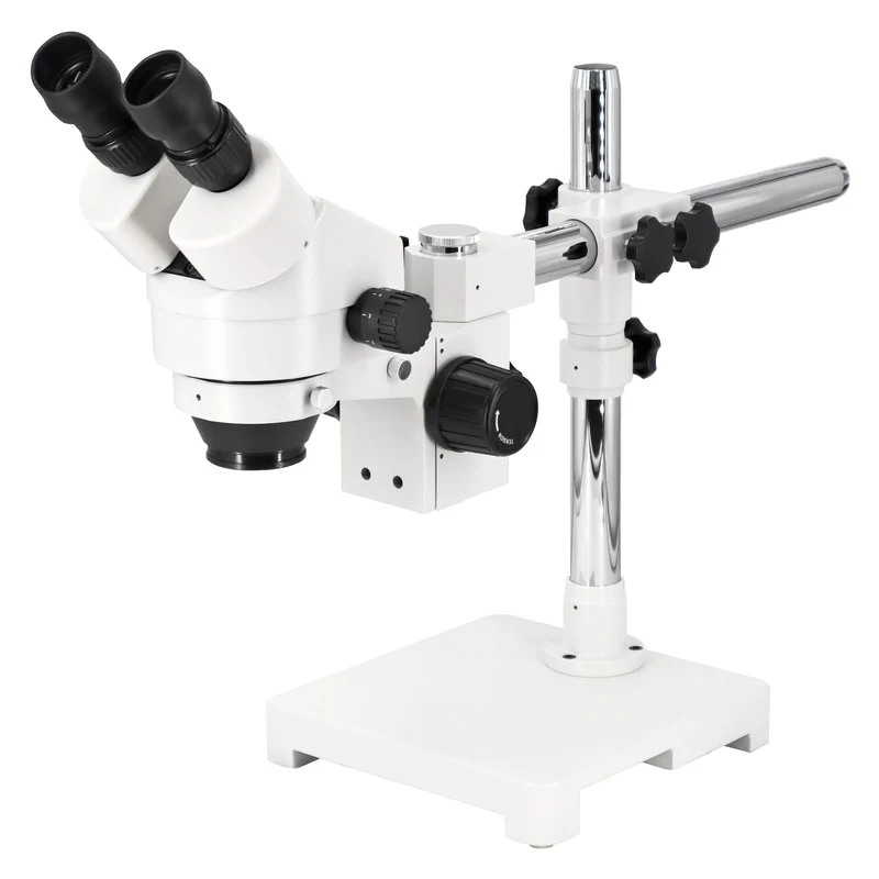 Stereomikroskop SZM3