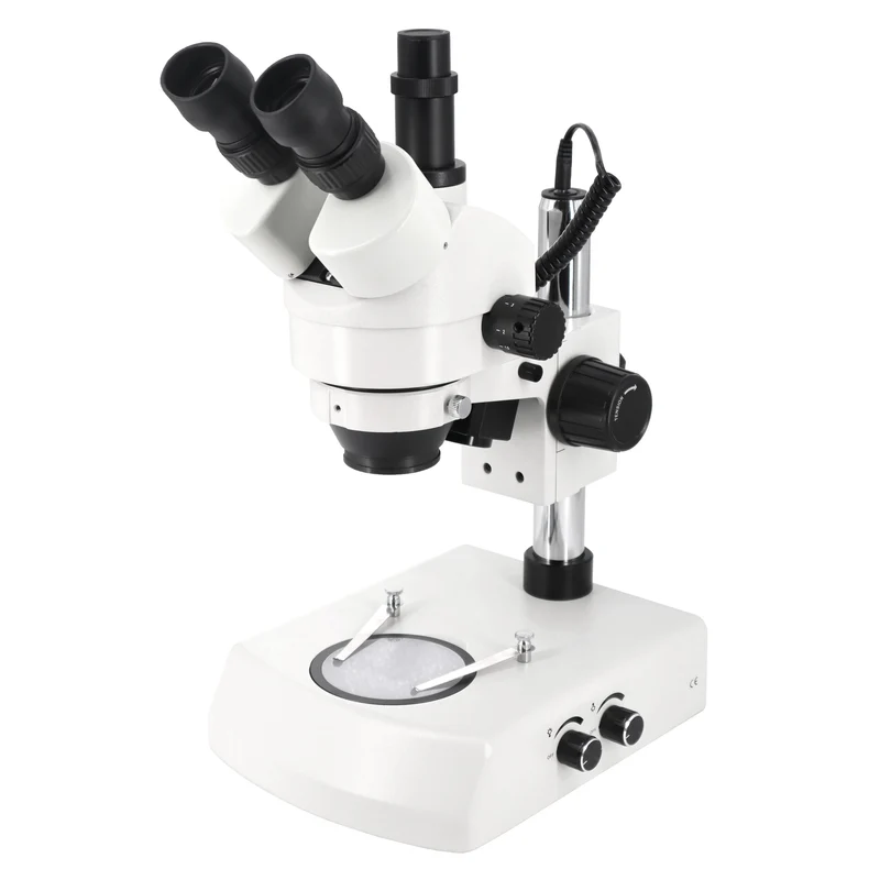 Stereomikroskop SZM2