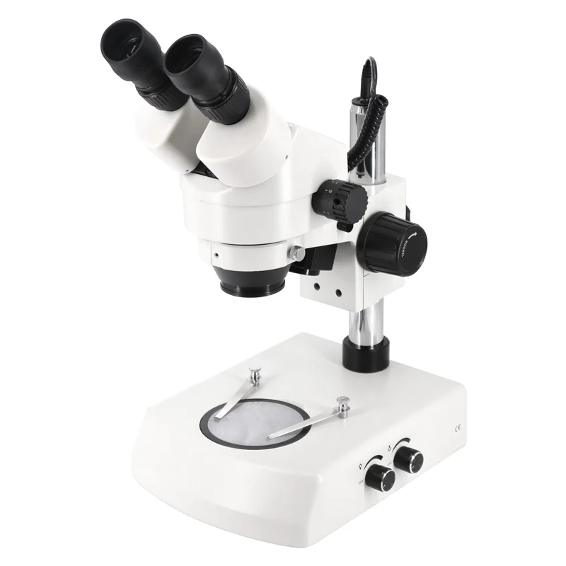 Stereomikroskop SZM1