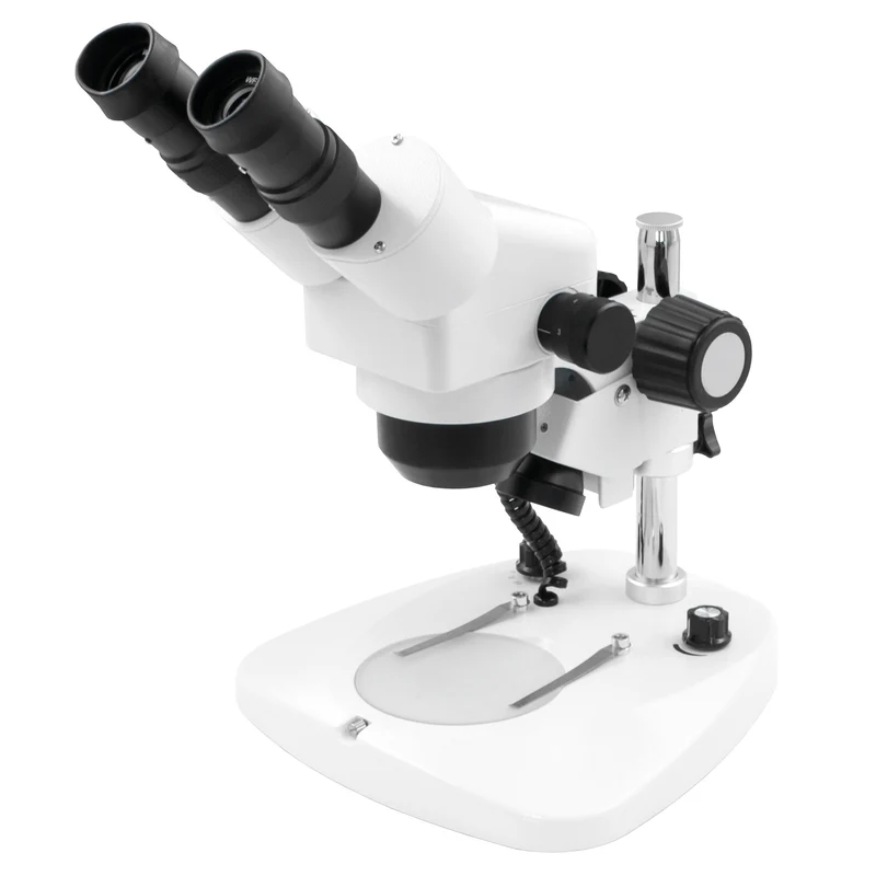 Stereomikroskop LAB2