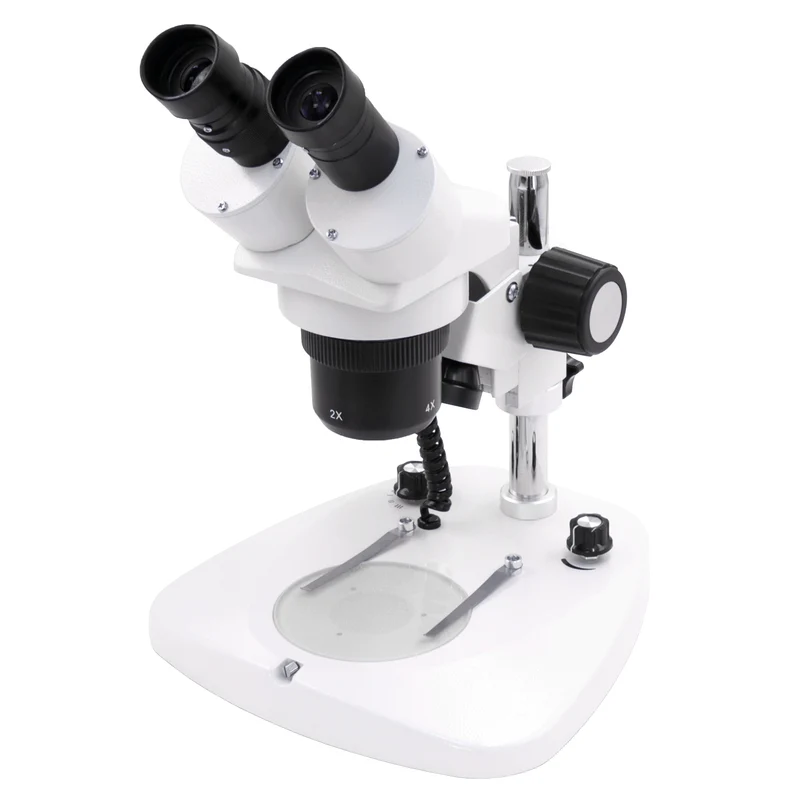 Stereomikroskop LAB1