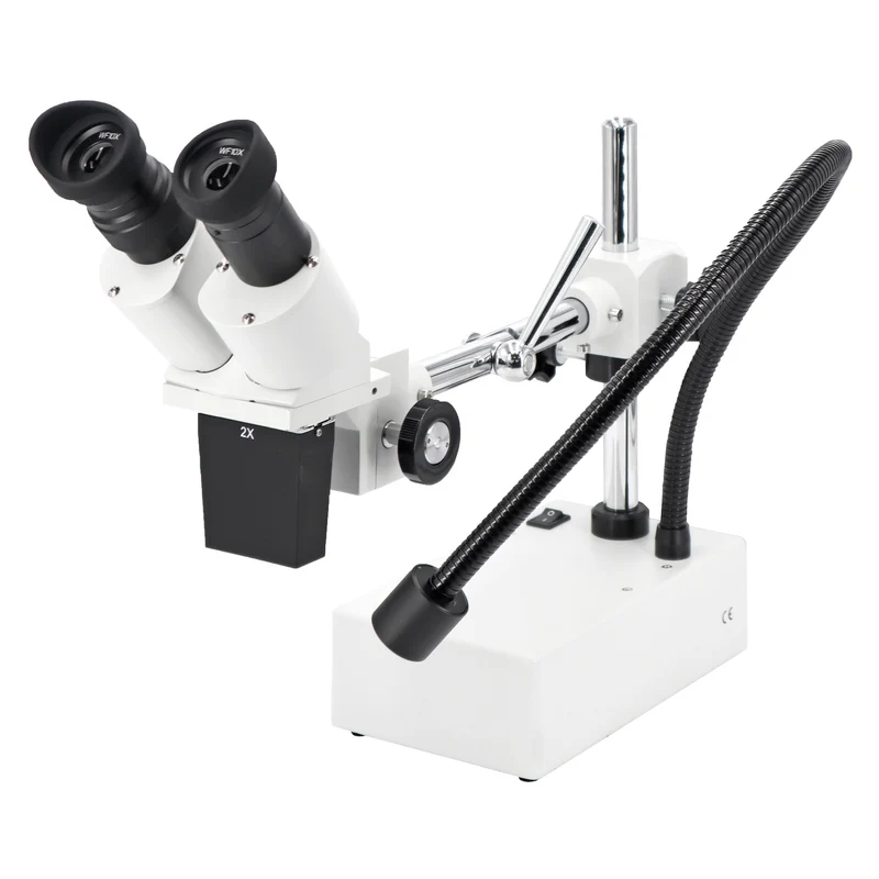 Stereomikroskop ST50 LED