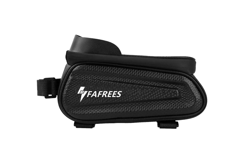 fafrees Fahrrad-Rahmentasche