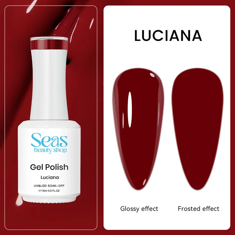 Luciana