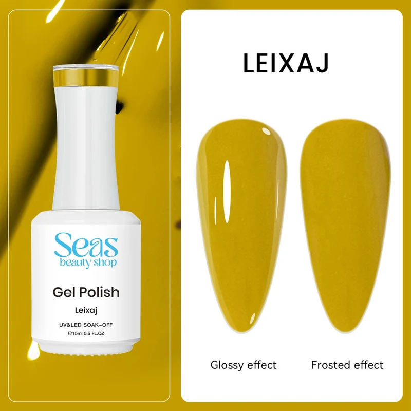 Leixaj