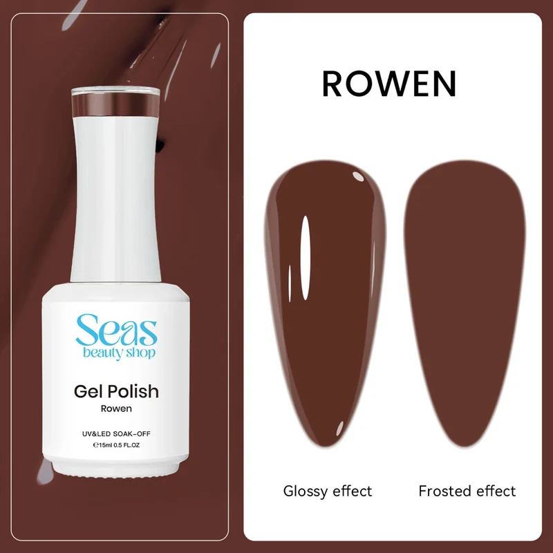 Rowen