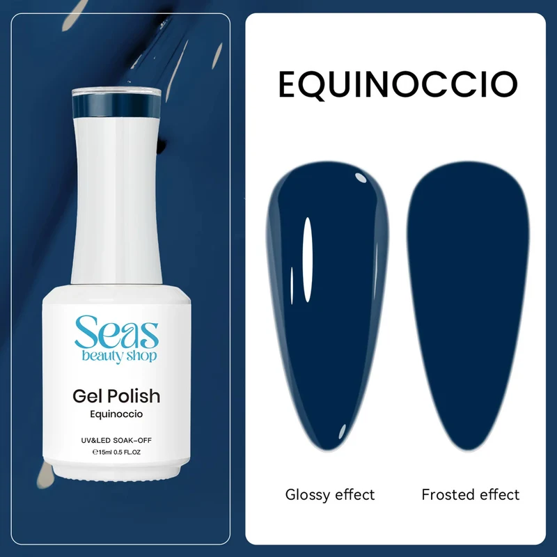 Equinoccio