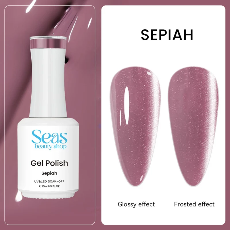 Sepiah