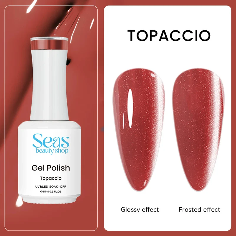 Topaccio