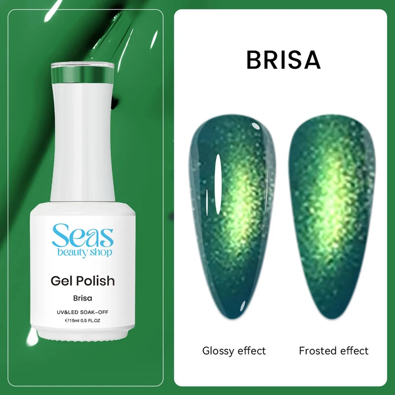 Brisa