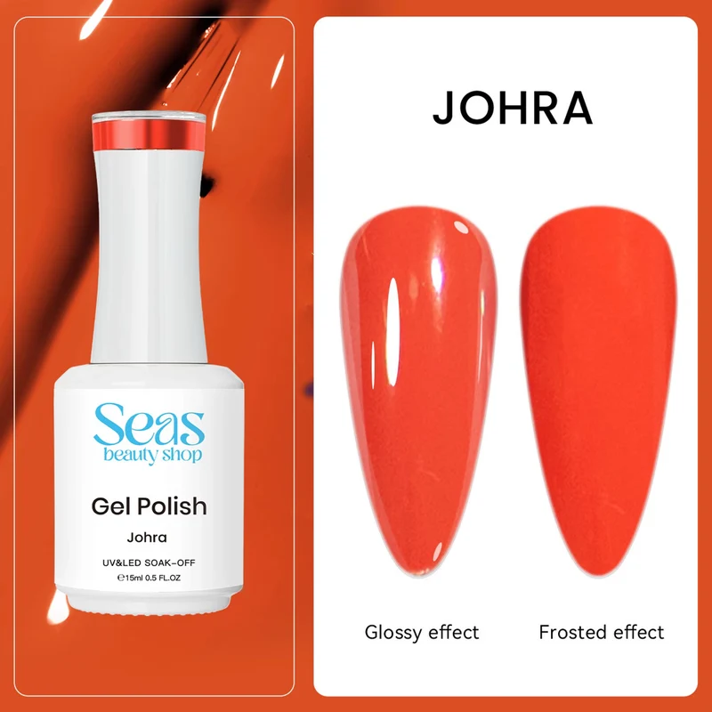 Johra