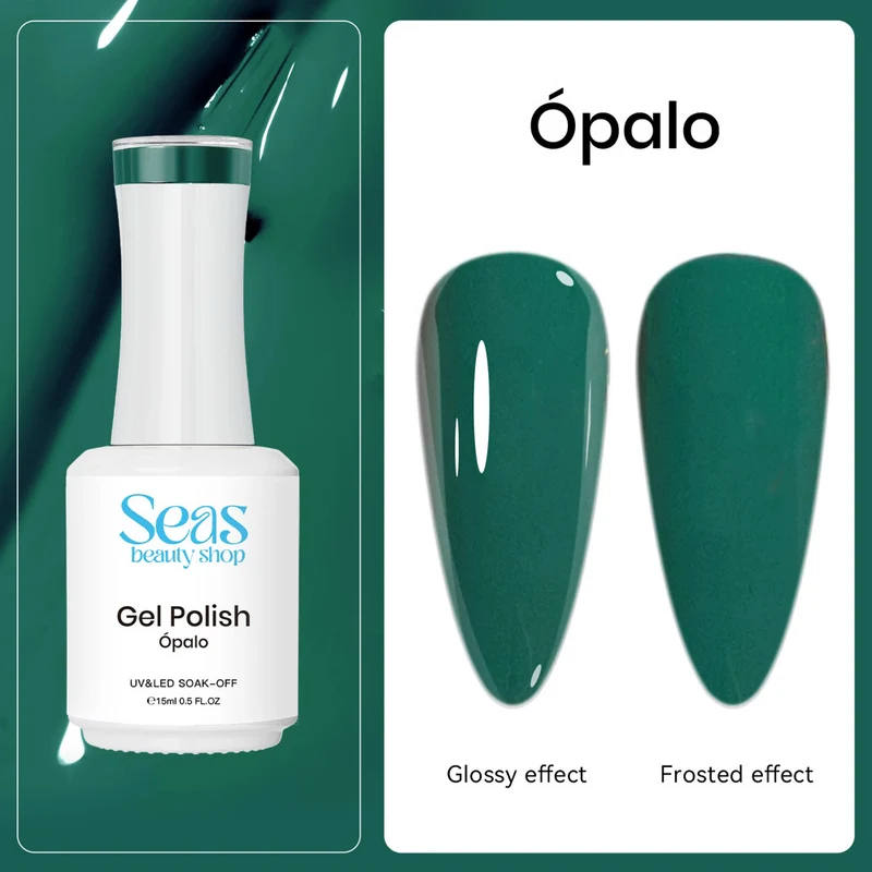 Ópalo