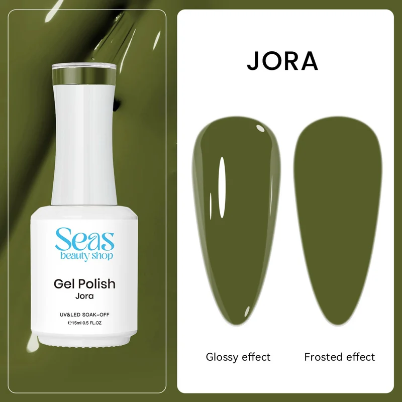 Jora
