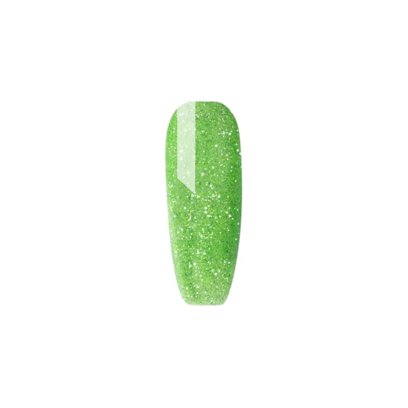 Green Joemil