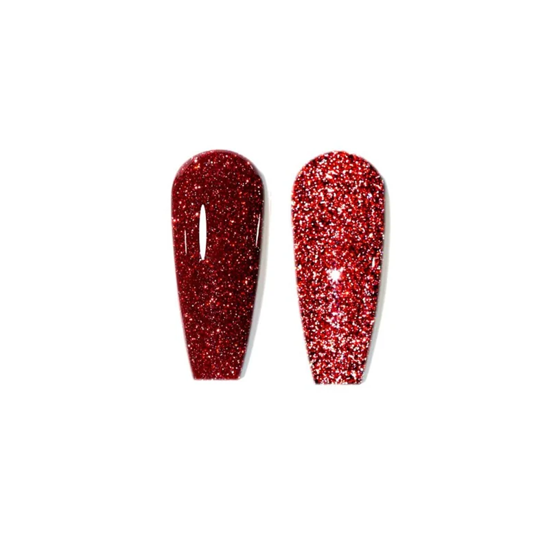 Keli Red