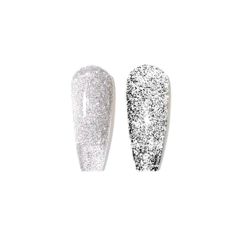 Silver Eliam