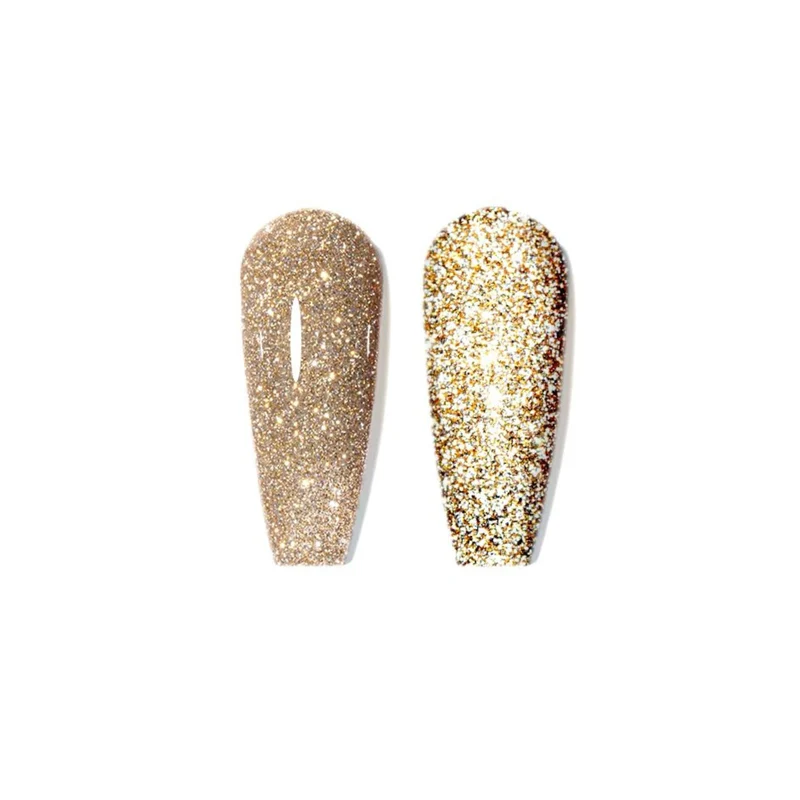 The Gold Evián