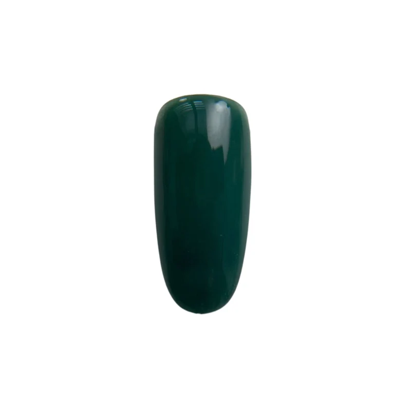 Pine Acrylic
