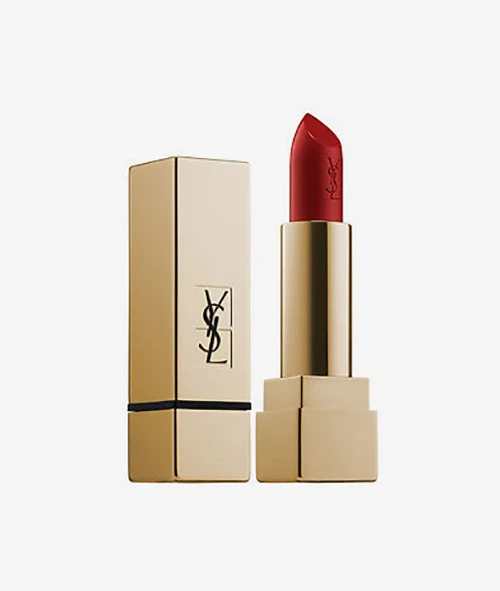 Veil Mineral Primer