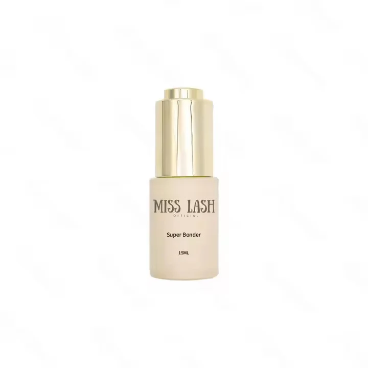 Lash primer