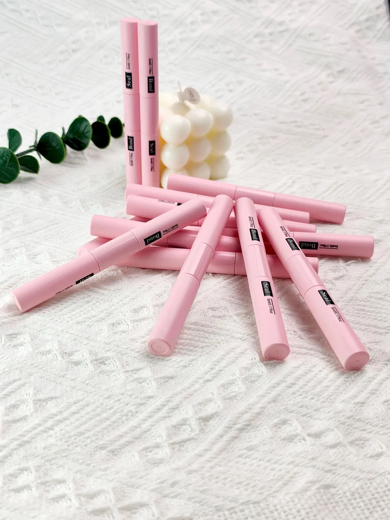 Lash bond & seal “waterproof “