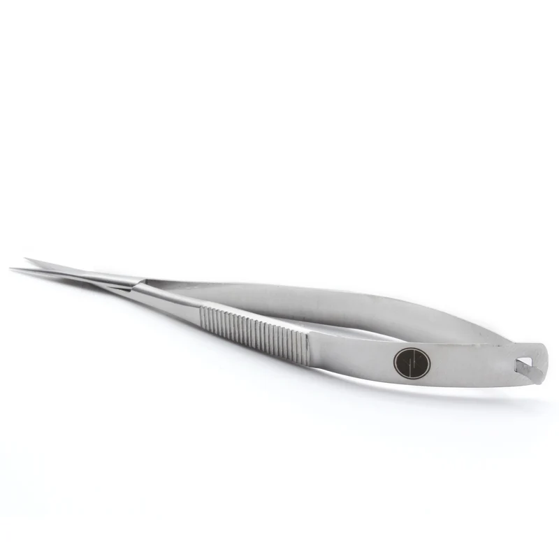 Schere Silber