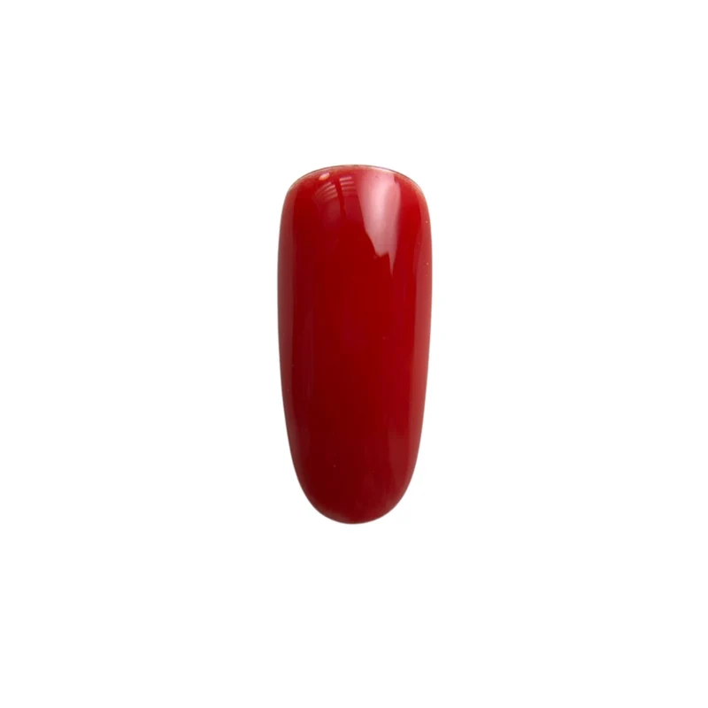 Keli Acrylic