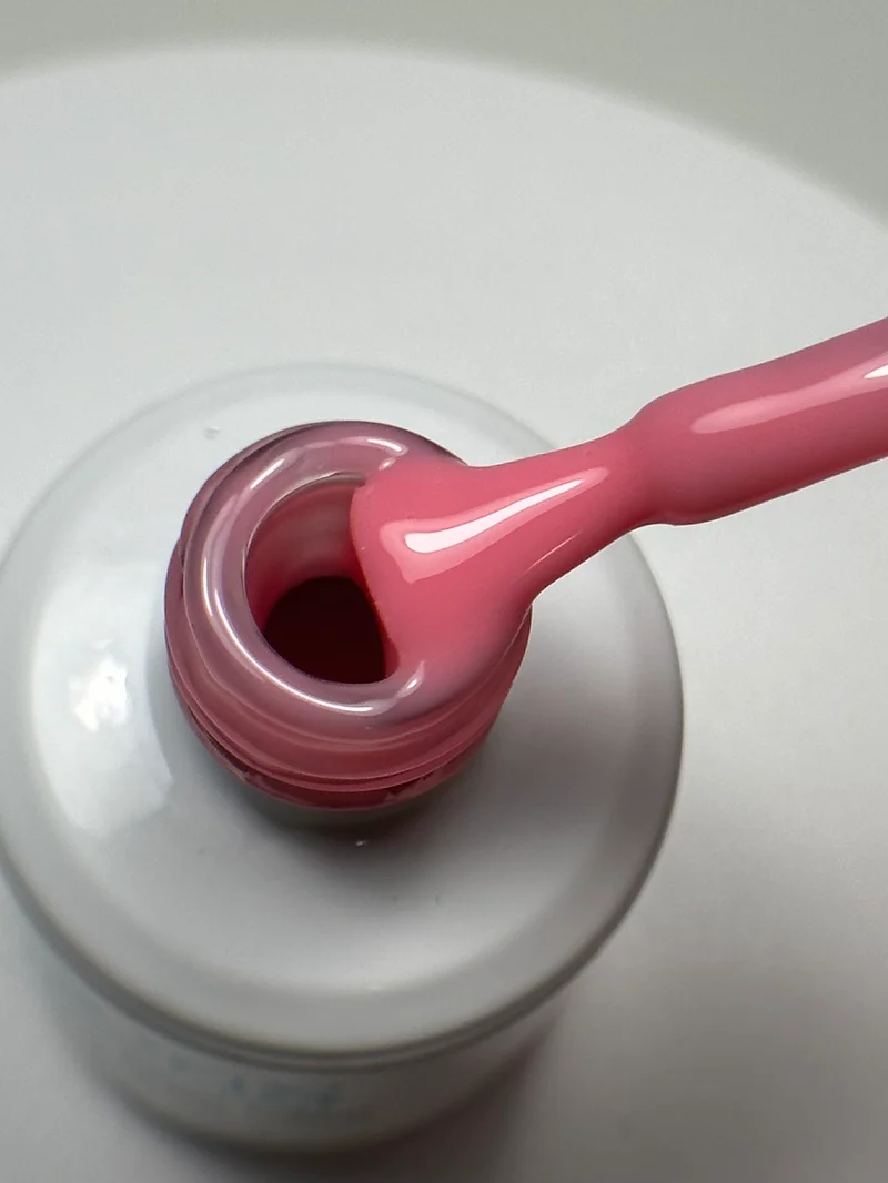 Rubber Base 003
