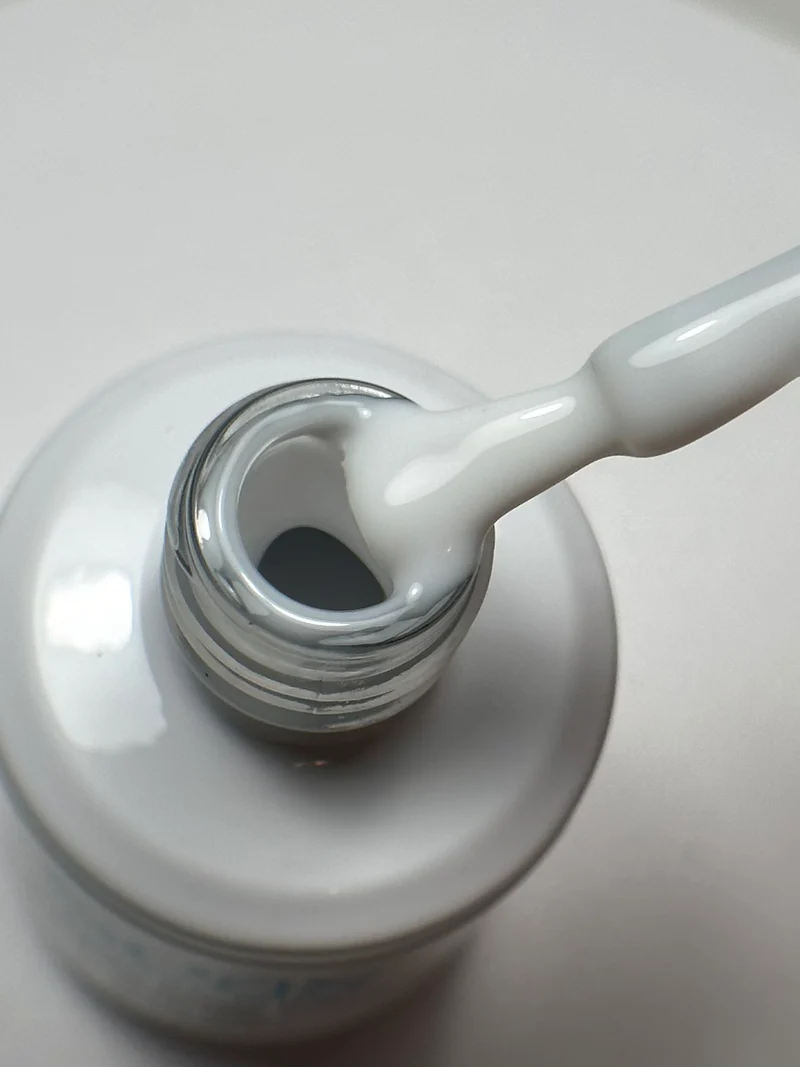 Rubber Base 037