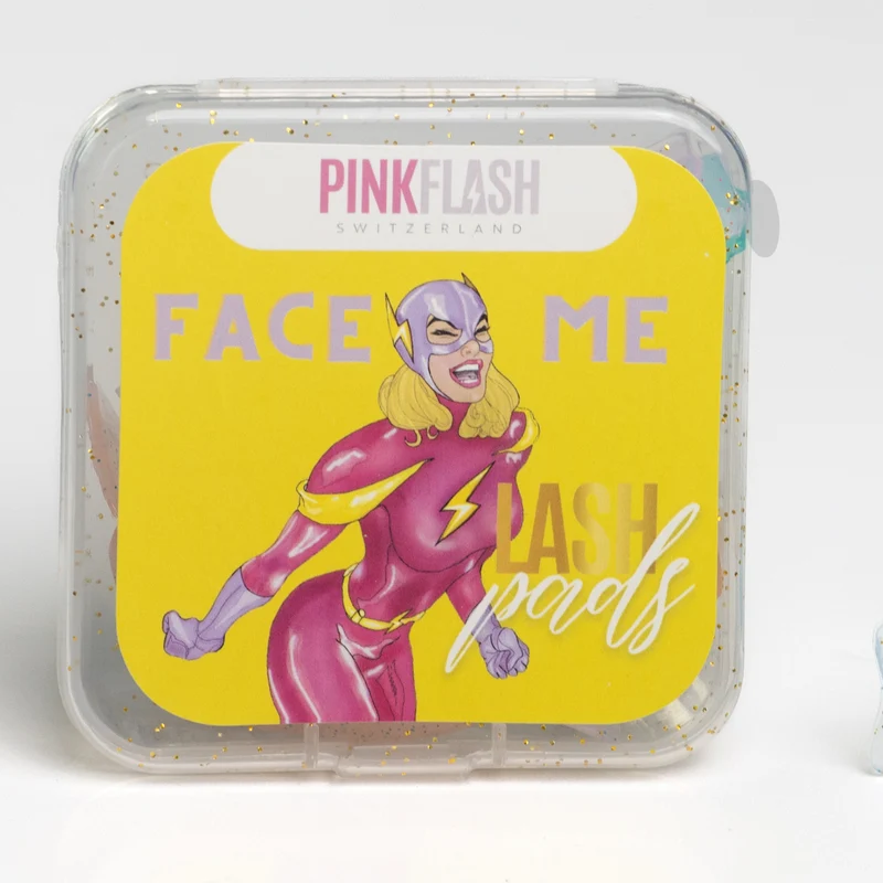 Face Me Pads