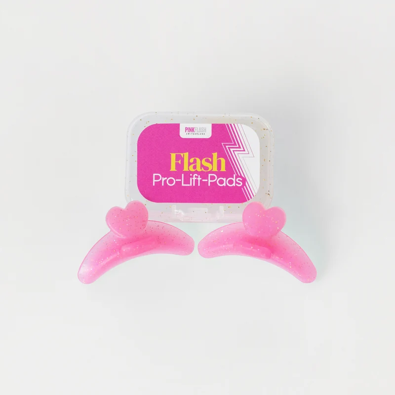 Flash Pro-Lift-Pads