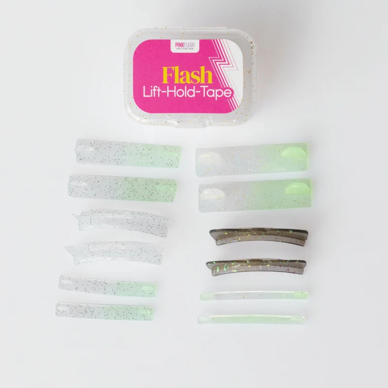 Lash Lift Hold Tape