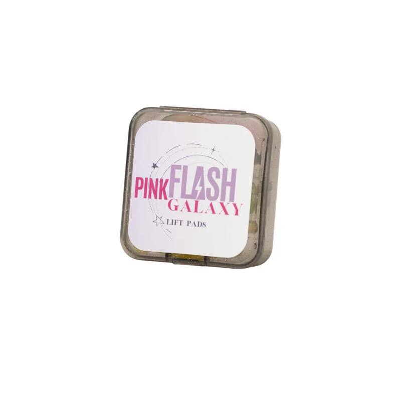 Silikon Pads - Flash Galaxy
