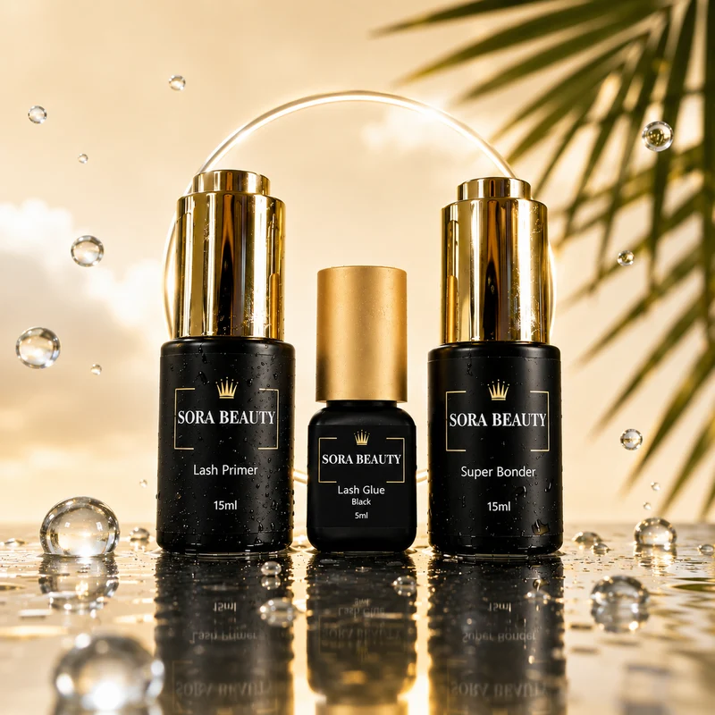SUMMER HALTBARKEITS BUNDLE