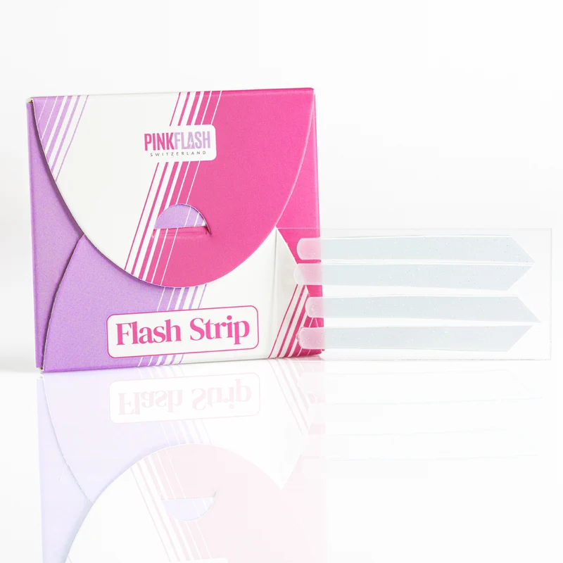 Flash Strip