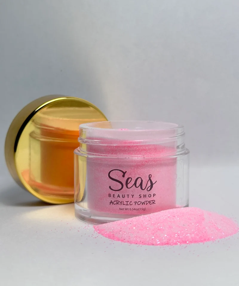 MAGIC PINK
